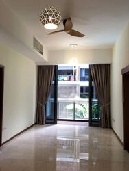 Watertown (D19), Apartment #556167111